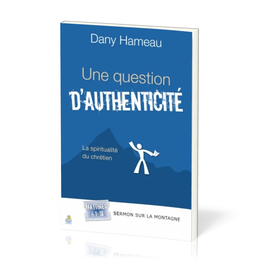 Question d'authenticité, Une