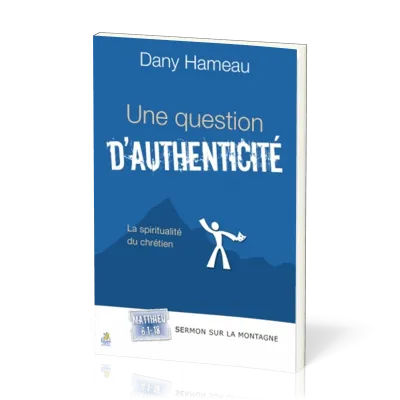 Question d'authenticité, Une