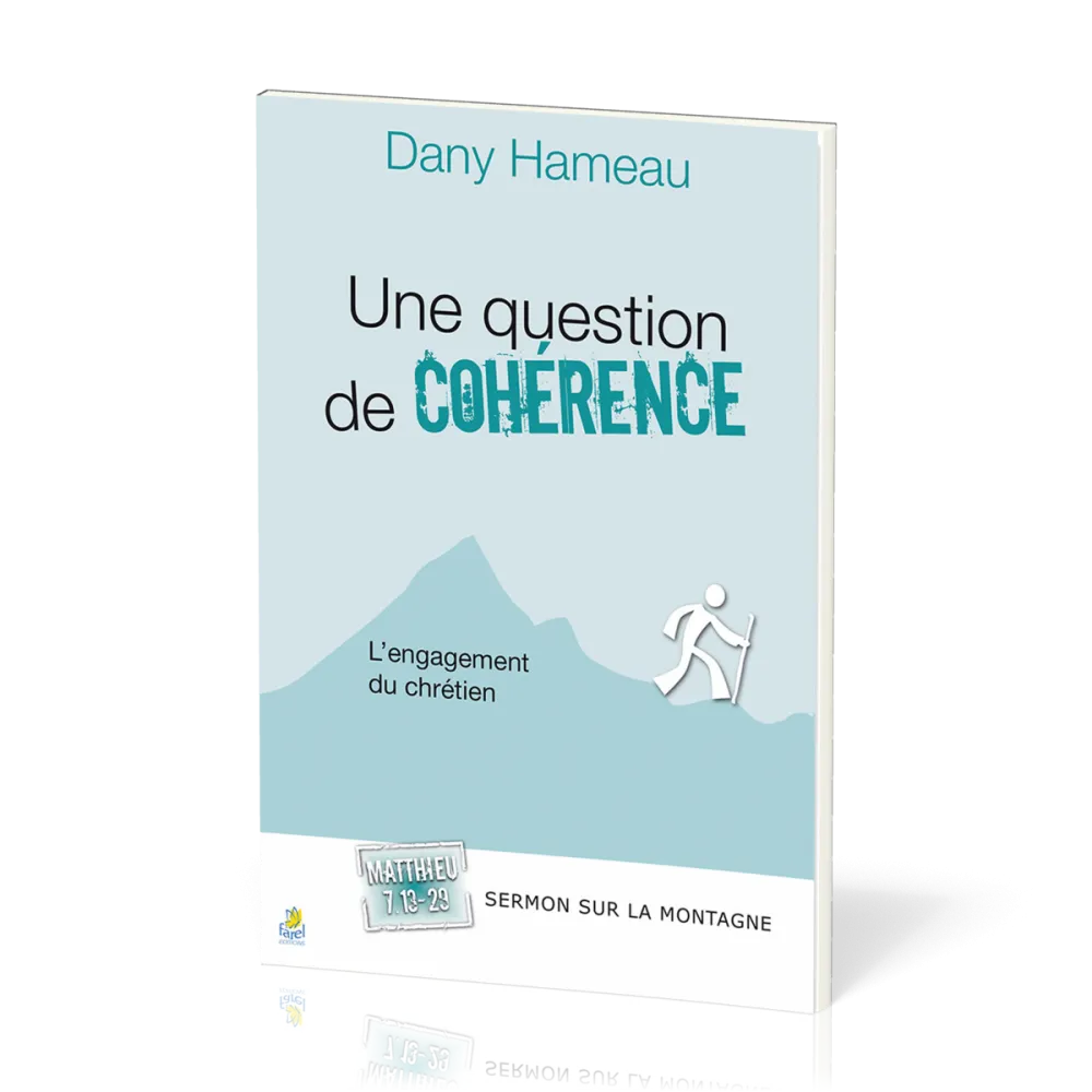 Question de cohérence, Une