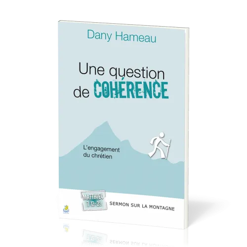 Question de cohérence, Une