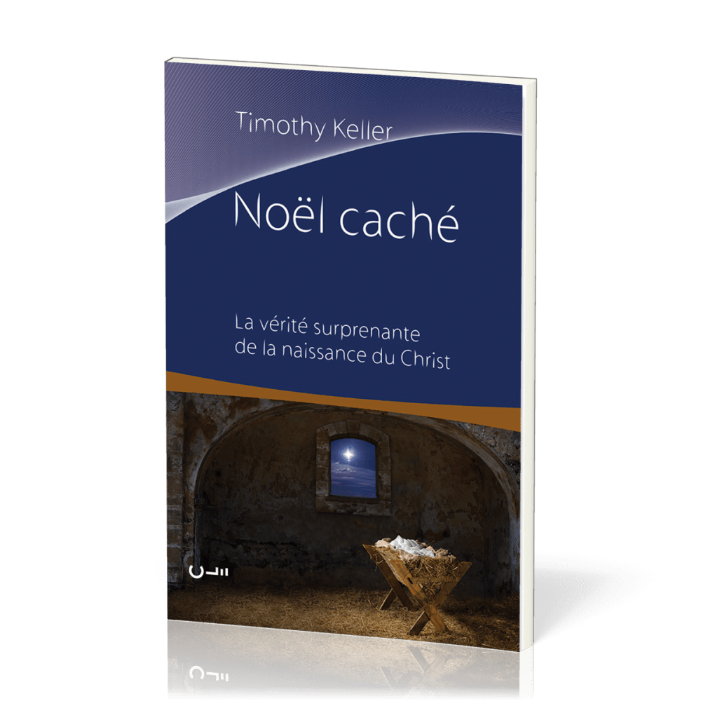 Noël caché