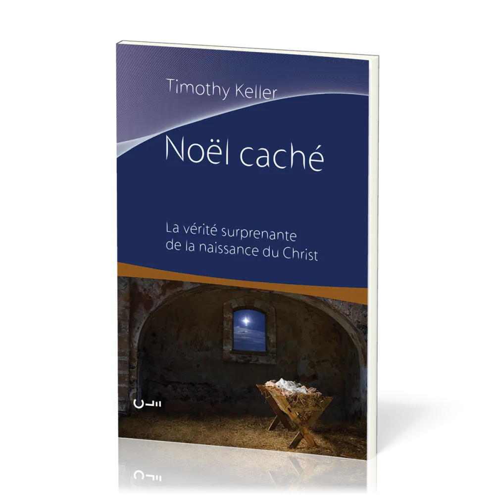 Noël caché