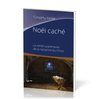 Noël caché
