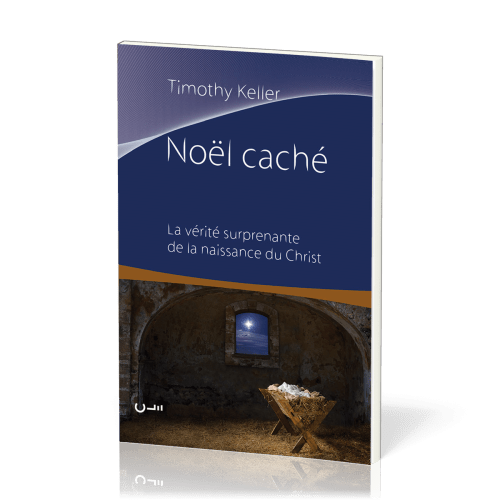 Noël caché