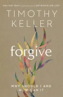 Forgive - Why should i and how can i ?