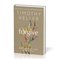 Forgive - Why should i and how can i ?