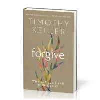 Forgive - Why should i and how can i ?