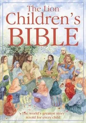 Children's Bible