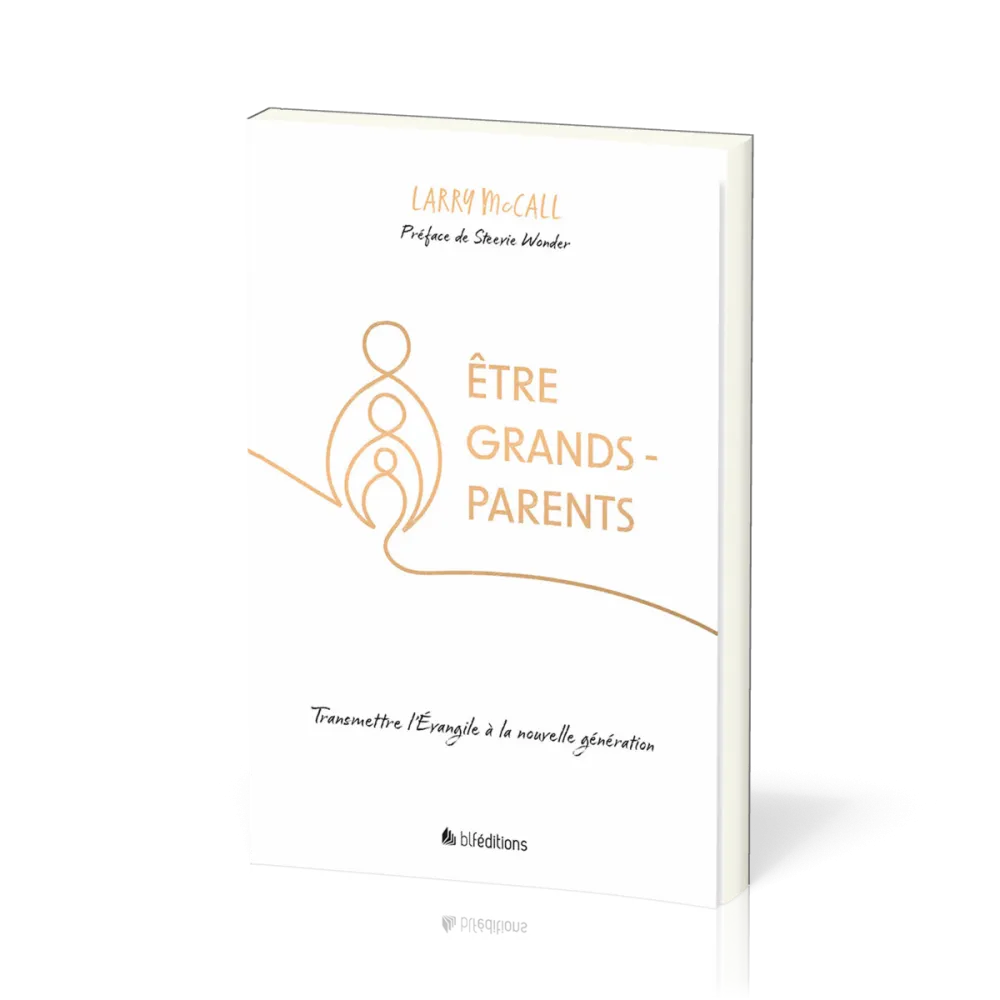 Etre grands-parents