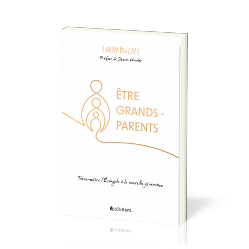Etre grands-parents