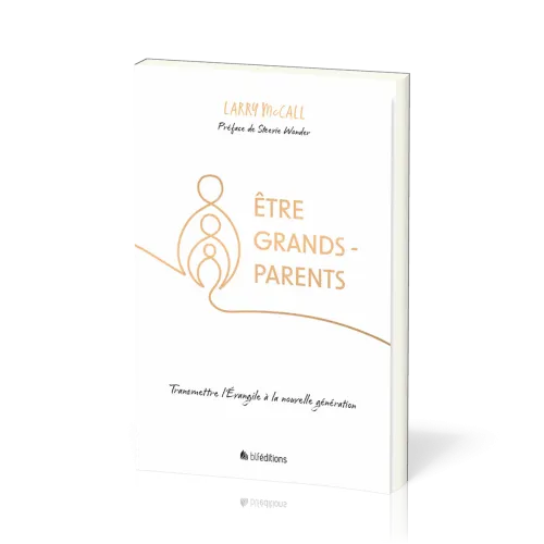 Etre grands-parents
