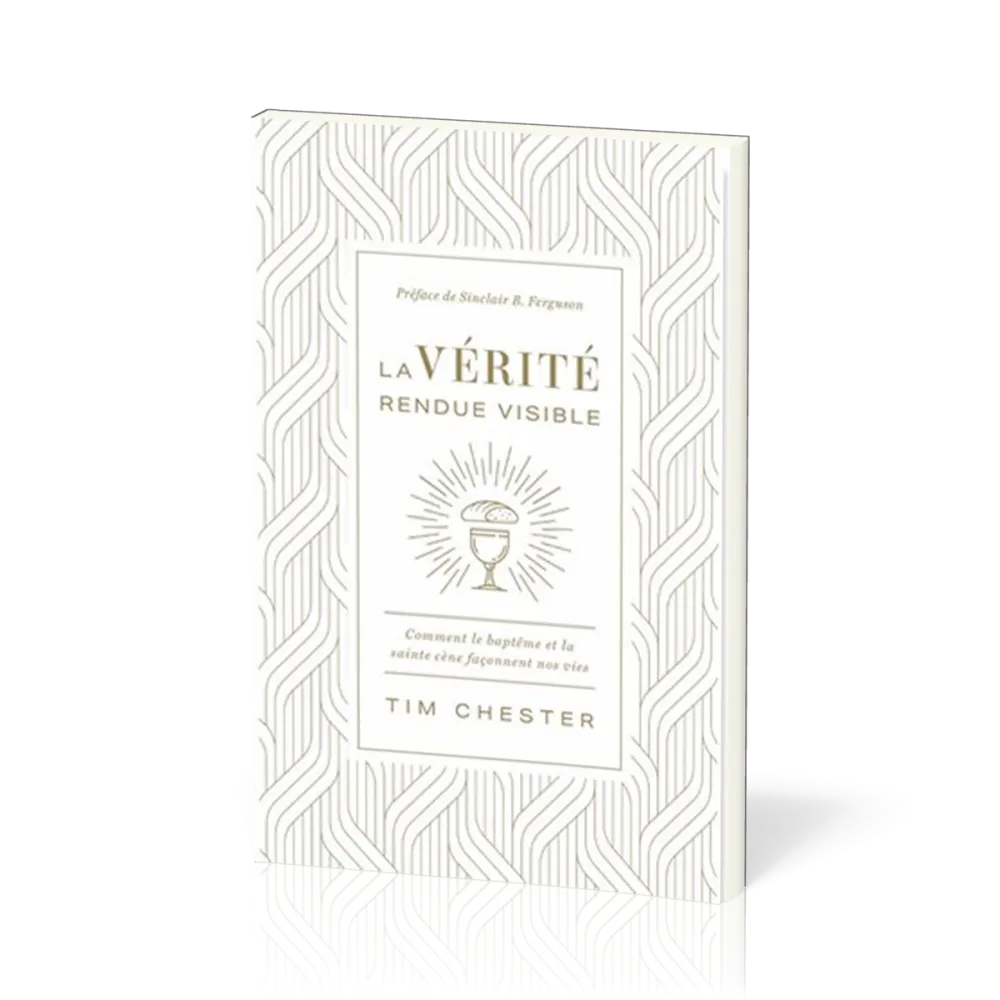 Vérité rendue visible, La