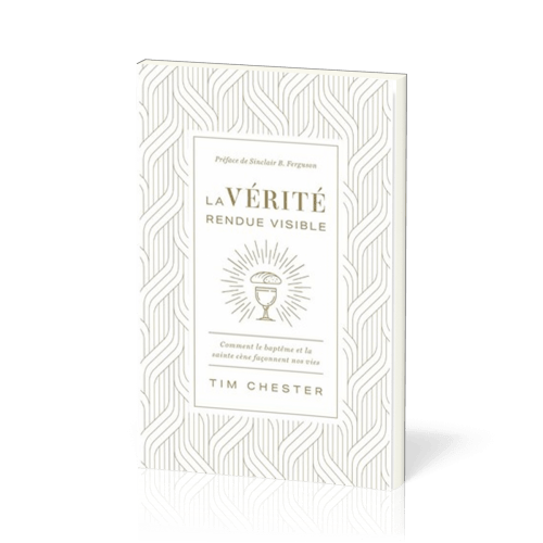 Vérité rendue visible, La