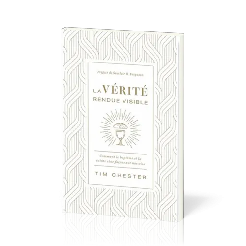 Vérité rendue visible, La