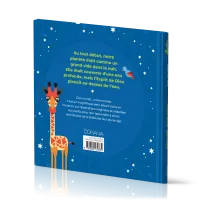 Dieu a créé… notre monde