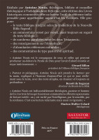 Livres historiques, Les - La Bible Tome 2