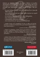 Livres historiques, Les - La Bible Tome 2