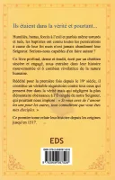 Histoire des baptistes. Tome 1