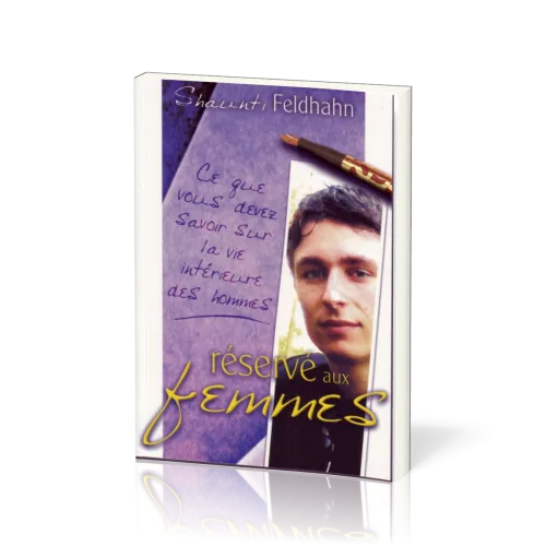 Réservé aux femmes