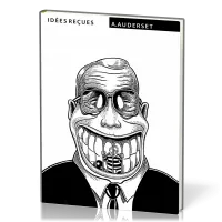 BD - Idées reçues I