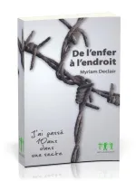 De l'enfer à l'endroit