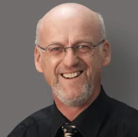 Maurer Andreas