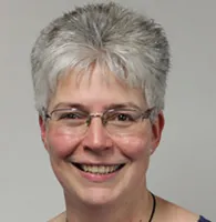 Mitchell Alison