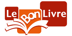 Le Bon Livre